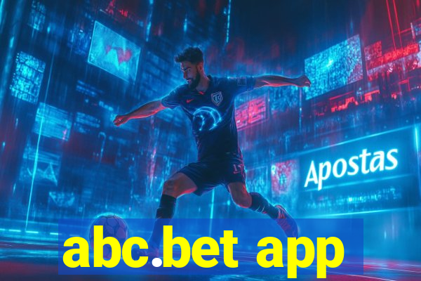 abc.bet app